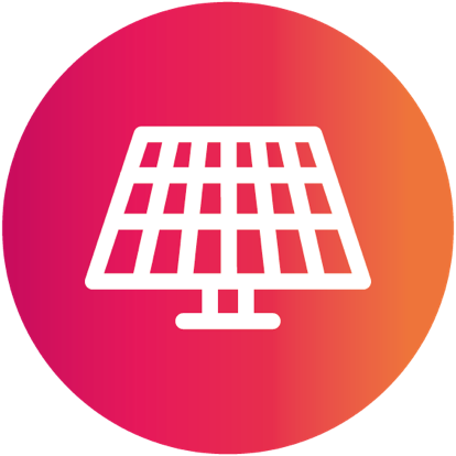 IOT iconos