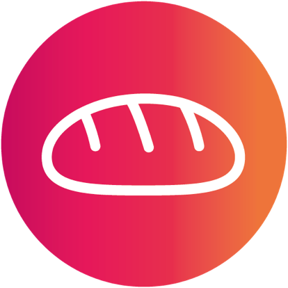 IOT iconos