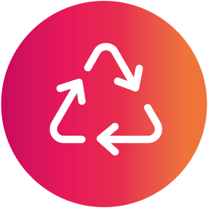 IOT iconos