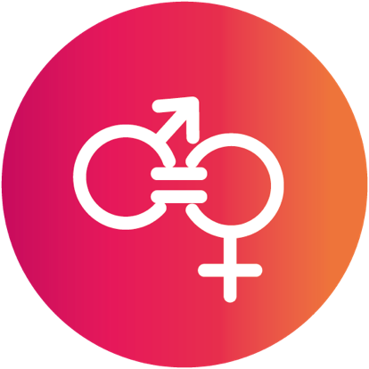 IOT iconos