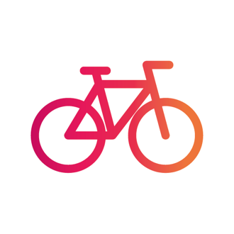 IOT icon