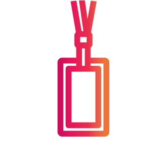 IOT icon