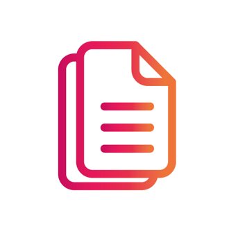 IOT paper