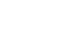 Handshake