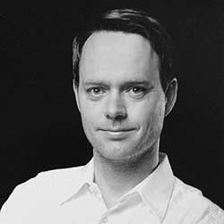 Jakob Jul Jensen