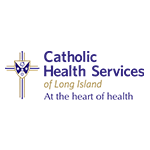 Catholic Health Services logo