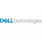 Dell Technologies logo