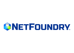 NetFoundry logo