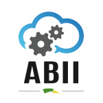 ABII logo