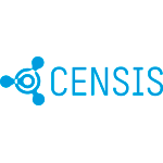Censis logo