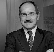 Pedro Mier