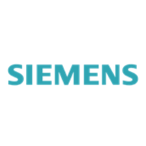 Siemens logo