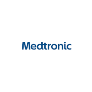 Medtronic logo