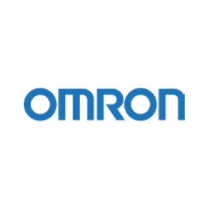 OMRON