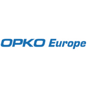 OPKO Europe