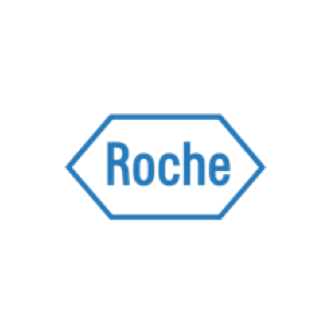 Roche