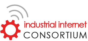 IIC logo