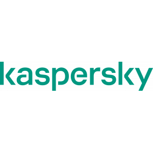 kaspersky