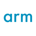 arm