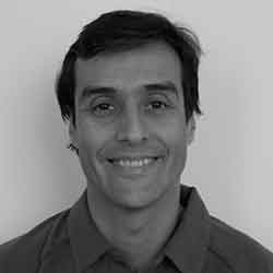 Aldo Boitano