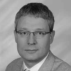 Sven Koos