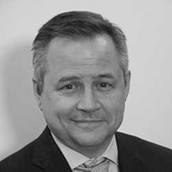 Christian Renaud