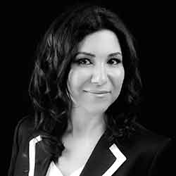 Eman Martin-Vignerte