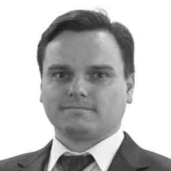 Maxim Lipatov