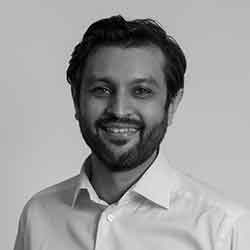 Krishan Pattni