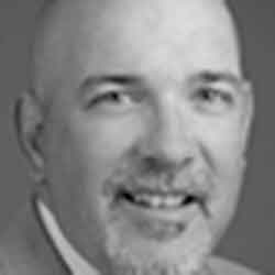 Randy Rikel