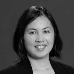 Teresa Tung