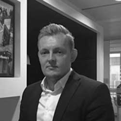 Sebastian Opitz