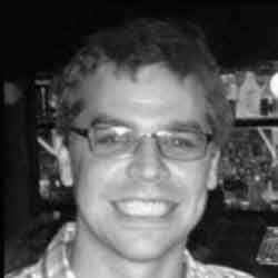 Brian Scarpelli