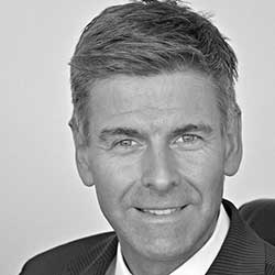 Ingmar Kruse