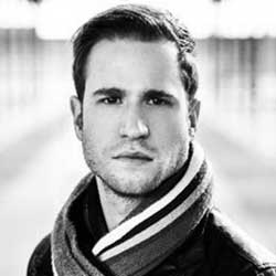Glenn Schnieders