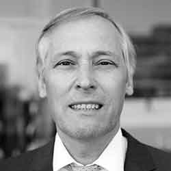 Martin Holland