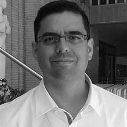 Antonio Sanchez Zaplana