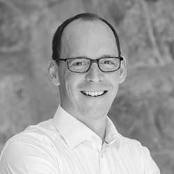 Philipp Bolliger
