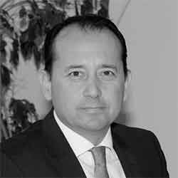 Erkut Ekinci