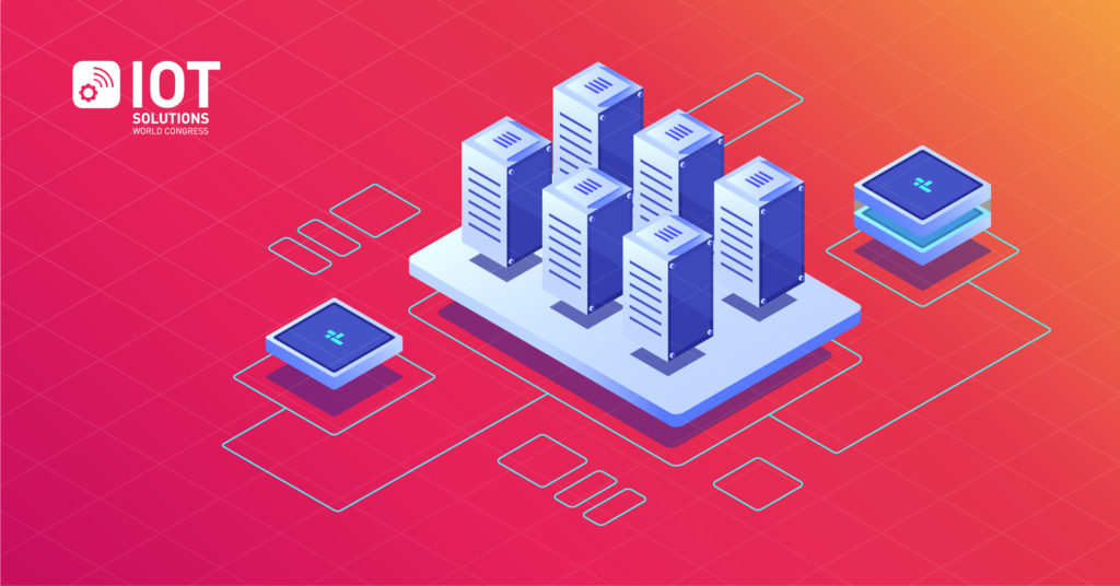 What are the stages in implementing big data in your IoT project? | IOT ...