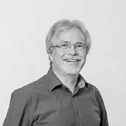 Klaus Schaaf
