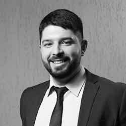Dimitry Maslov