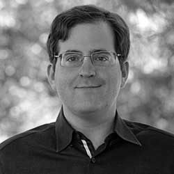 Alexander Soley