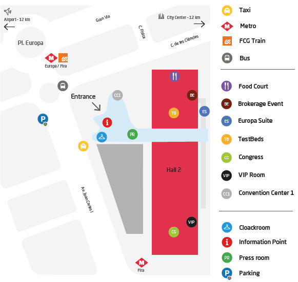 Plano iotswc19