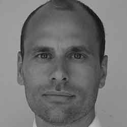 Kasper Malthe Larsen