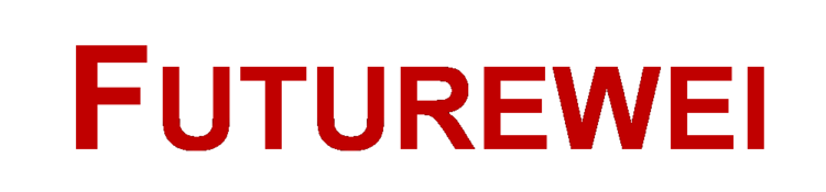 Futurewei Logo