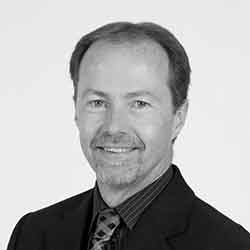 Russ Sagert