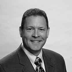 Kevin Gillick