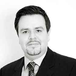 Christoph Legat