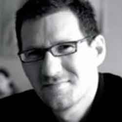 Neil Shepherd